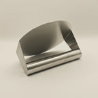 Le Smasher : Presse à Smash Burger 🍔