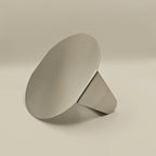 Le Smasher : Presse à Smash Burger 🍔