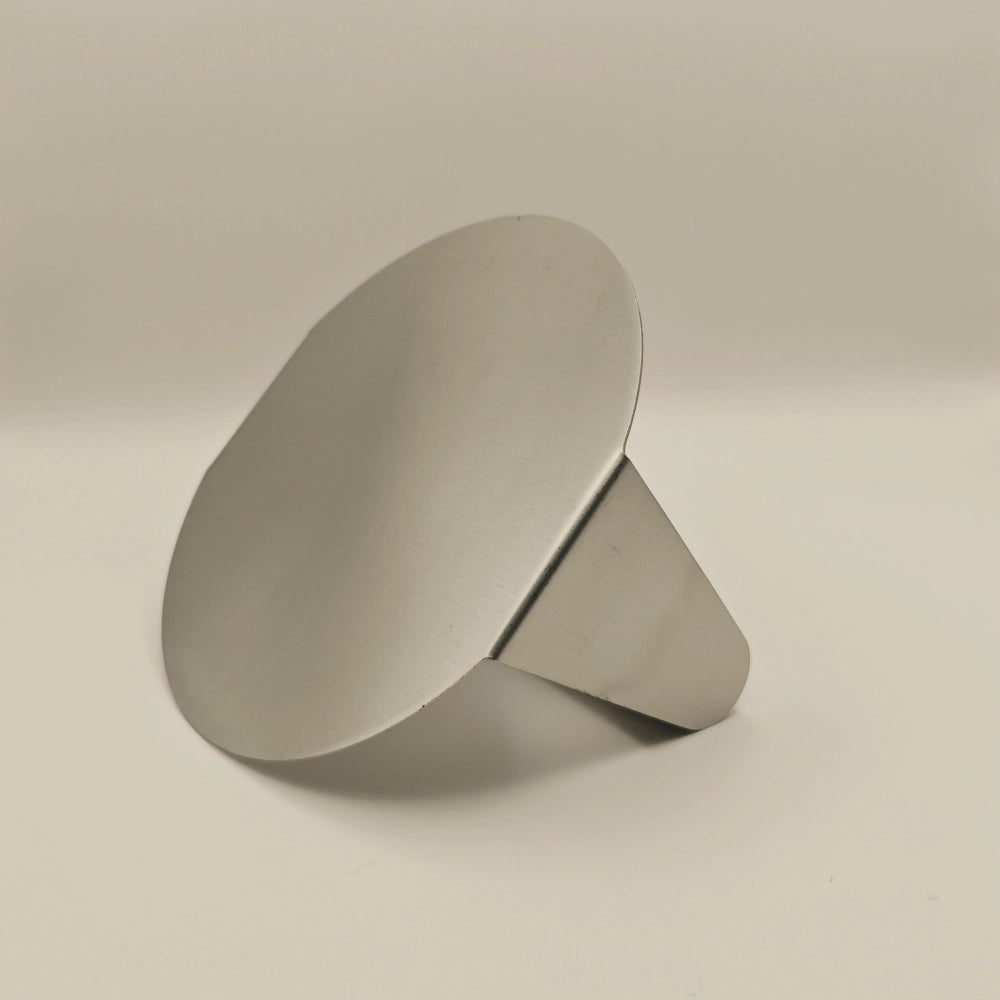 Le Smasher : Presse à Smash Burger 🍔