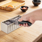 SushiMix : Kit a sushi 🍣