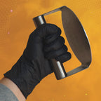 CuistensileLe Smasher : Presse à Smash Burger 🍔Cuistensile14:366#Hamburg press