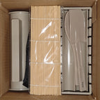 SushiMix : Kit a sushi 🍣