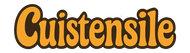 Cuistensile