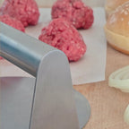 CuistensileLe Smasher : Presse à Smash Burger 🍔Cuistensile14:366#Hamburg press