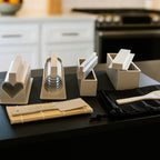 SushiMix : Kit a sushi 🍣